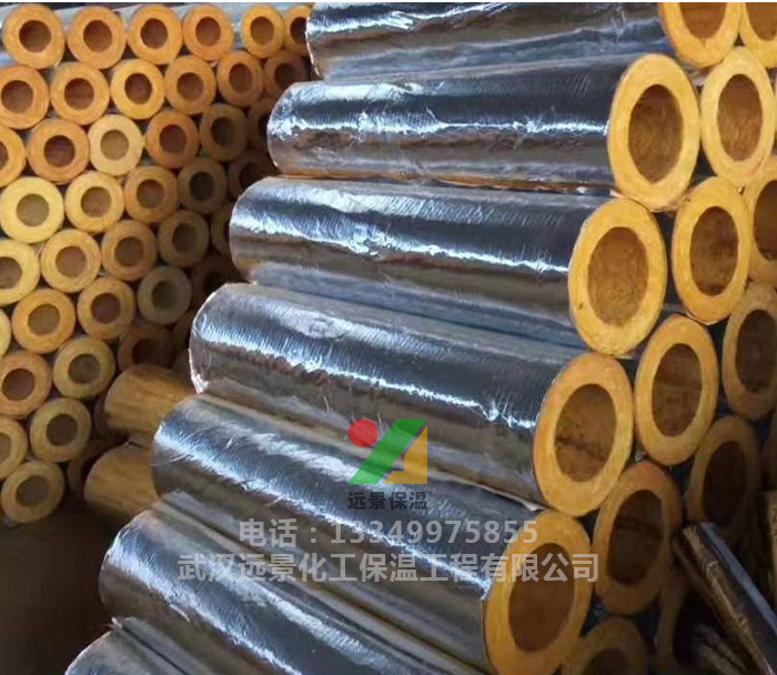 铁皮保温 铁皮保温