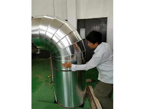 武汉铁皮保温 武汉铁皮保温